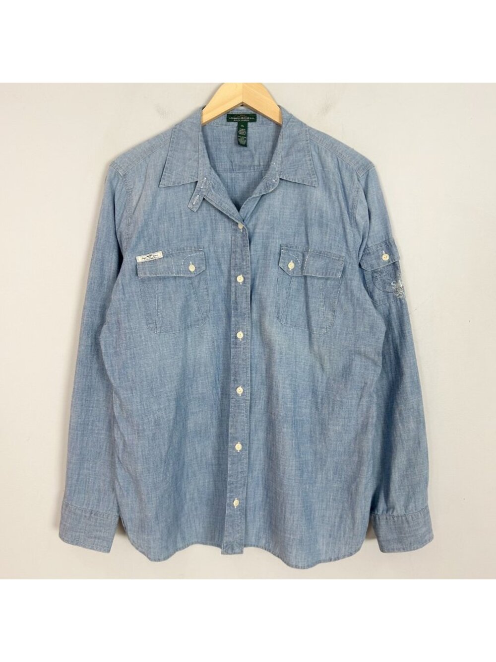 SOLD - do not buy - Picture 2 of 7